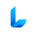 Lidrix AI logo